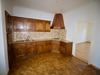 Ma-Cabane - Location Maison MONCLAR, 83 m²