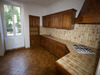 Ma-Cabane - Location Maison MONCLAR, 83 m²