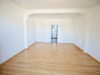 Ma-Cabane - Location Maison MONCLAR, 83 m²