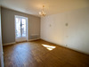 Ma-Cabane - Location Maison MONCLAR, 83 m²