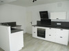 Ma-Cabane - Location Maison MONDEVERT, 69 m²