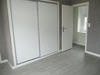 Ma-Cabane - Location Maison MONDEVERT, 69 m²