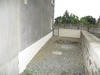 Ma-Cabane - Location Maison MONDEVERT, 69 m²