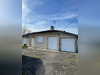 Ma-Cabane - Location Maison MONDONVILLE, 105 m²