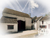 Ma-Cabane - Location Maison Mondreville, 162 m²
