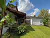 Ma-Cabane - Location Maison MONEIN, 121 m²
