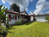 Ma-Cabane - Location Maison MONEIN, 121 m²