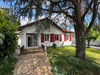 Ma-Cabane - Location Maison MONEIN, 121 m²