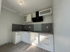 Ma-Cabane - Location Maison MONNAIE, 89 m²