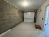 Ma-Cabane - Location Maison MONNAIE, 89 m²