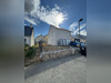 Ma-Cabane - Location Maison MONNAIE, 89 m²