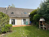 Ma-Cabane - Location Maison Monnaie, 90 m²