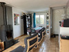 Ma-Cabane - Location Maison Monnaie, 90 m²