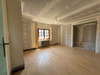 Ma-Cabane - Location Maison MONNAIE, 80 m²