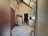 Ma-Cabane - Location Maison MONNAIE, 80 m²