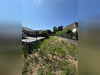 Ma-Cabane - Location Maison MONNAIE, 80 m²