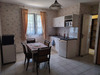 Ma-Cabane - Location Maison Monnières, 35 m²