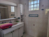 Ma-Cabane - Location Maison Monnières, 35 m²