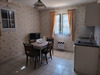 Ma-Cabane - Location Maison Monnières, 35 m²