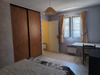 Ma-Cabane - Location Maison Monnières, 35 m²