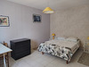 Ma-Cabane - Location Maison Monnières, 35 m²