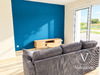 Ma-Cabane - Location Maison Monségur, 76 m²