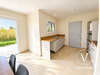 Ma-Cabane - Location Maison Monségur, 76 m²