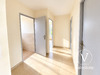Ma-Cabane - Location Maison Monségur, 76 m²