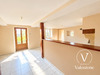 Ma-Cabane - Location Maison Monségur, 153 m²
