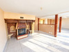 Ma-Cabane - Location Maison Monségur, 153 m²