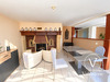Ma-Cabane - Location Maison Monségur, 153 m²