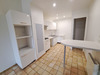 Ma-Cabane - Location Maison MONSEGUR, 102 m²