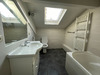 Ma-Cabane - Location Maison MONT-DE-MARSAN, 87 m²