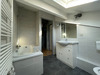 Ma-Cabane - Location Maison MONT-DE-MARSAN, 87 m²