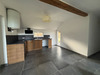 Ma-Cabane - Location Maison MONT-DE-MARSAN, 66 m²