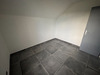 Ma-Cabane - Location Maison MONT-DE-MARSAN, 66 m²