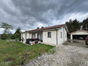 Ma-Cabane - Location Maison MONT-DE-MARSAN, 121 m²