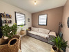 Ma-Cabane - Location Maison MONT-DE-MARSAN, 121 m²