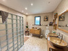 Ma-Cabane - Location Maison MONT-DE-MARSAN, 121 m²