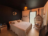 Ma-Cabane - Location Maison MONT-DE-MARSAN, 121 m²