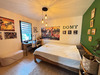 Ma-Cabane - Location Maison MONT-DE-MARSAN, 121 m²