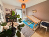 Ma-Cabane - Location Maison MONT-DE-MARSAN, 121 m²