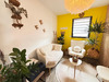 Ma-Cabane - Location Maison MONT-DE-MARSAN, 121 m²