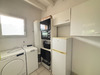 Ma-Cabane - Location Maison MONT-DE-MARSAN, 76 m²