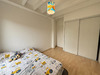 Ma-Cabane - Location Maison MONT-DE-MARSAN, 76 m²