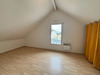 Ma-Cabane - Location Maison MONT-DE-MARSAN, 76 m²