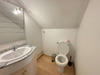 Ma-Cabane - Location Maison MONT-DE-MARSAN, 76 m²