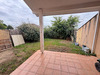 Ma-Cabane - Location Maison MONT-DE-MARSAN, 76 m²