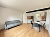 Ma-Cabane - Location Maison MONT-DE-MARSAN, 76 m²