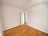 Ma-Cabane - Location Maison MONT-DE-MARSAN, 76 m²